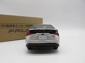 51FbPE+FEnL._AC_UF350,